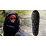 KLYMIT SYNTHETIC SLEEPING BAG