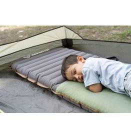 KLYMIT KLYMALOFT REGULAR SLEEPING PAD