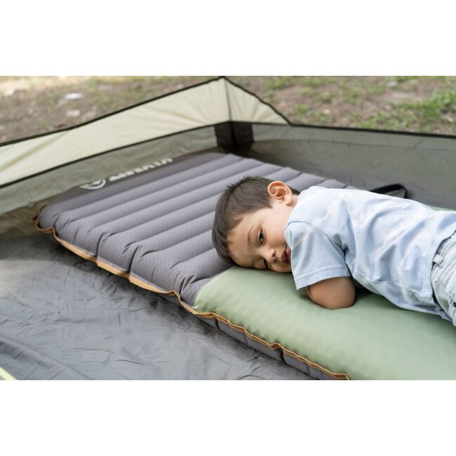 KLYMIT KLYMALOFT REGULAR SLEEPING PAD