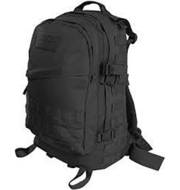 HIGHLAND TACTICAL STEALTH TACTICAL BACKPACK