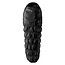 KLYMIT SYNTHETIC SLEEPING BAG