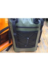 CHINOOK TECHNICAL OUTDOOR NIPISSING 40L DRY BACKPACK