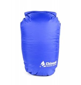 CHINOOK TECHNICAL OUTDOOR AQUALITE 45L DRY BAG