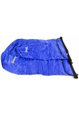 CHINOOK TECHNICAL OUTDOOR AQUALITE 45L DRY BAG