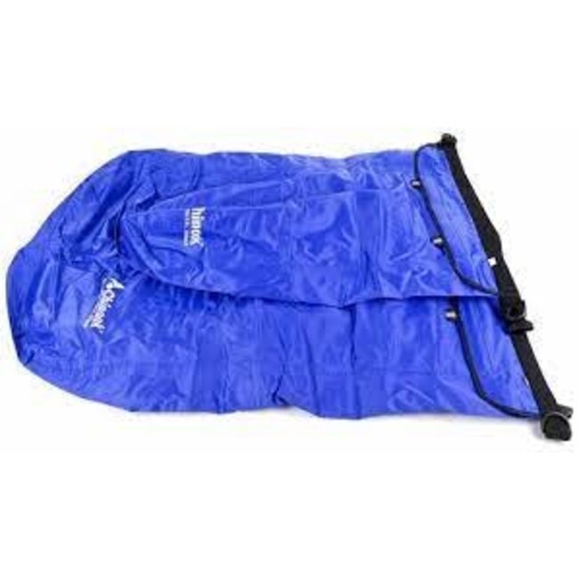 CHINOOK TECHNICAL OUTDOOR AQUALITE 45L DRY BAG