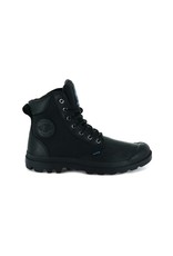 PALLADIUM PAMPA SPORTS CUFF WPS