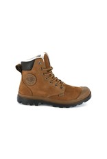 PALLADIUM PAMPA SPORTS CUFF WPS