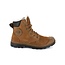 PALLADIUM PAMPA SPORTS CUFF WPS