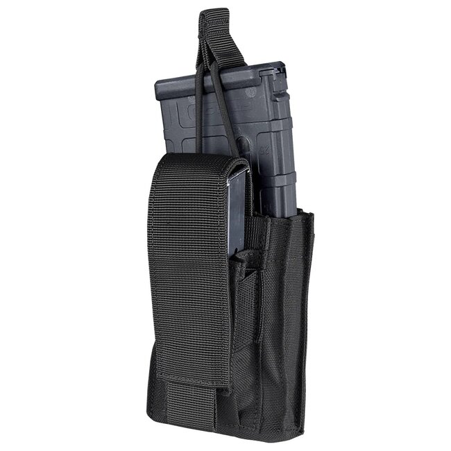 CONDOR TACTICAL GEN 2 SINGLE KANGROO MAG POUCH