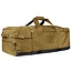CONDOR TACTICAL COLOSSUS DUFFLE BAG