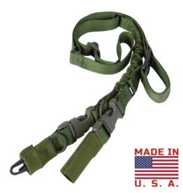 CONDOR TACTICAL STRYKE SINGLE BUNGEE CONVERSION SLING