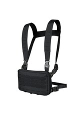 CONDOR TACTICAL STOWAWAY CHEST RIG