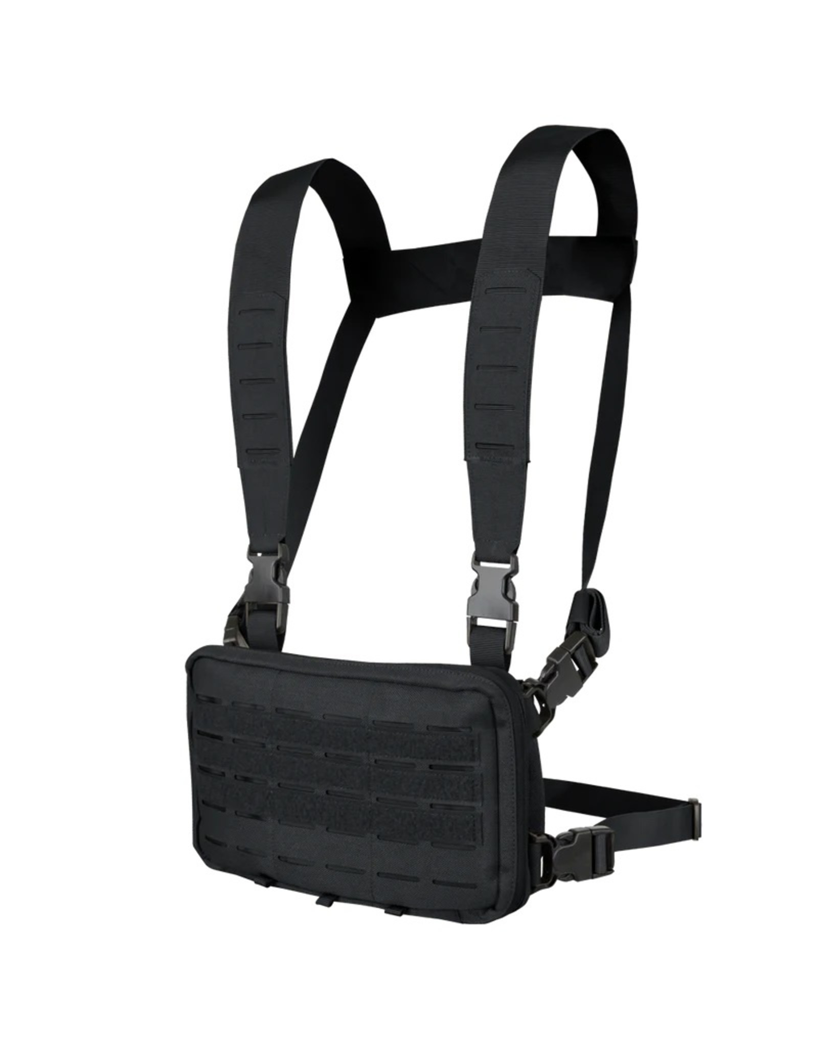 CONDOR TACTICAL STOWAWAY CHEST RIG