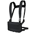 CONDOR TACTICAL STOWAWAY CHEST RIG