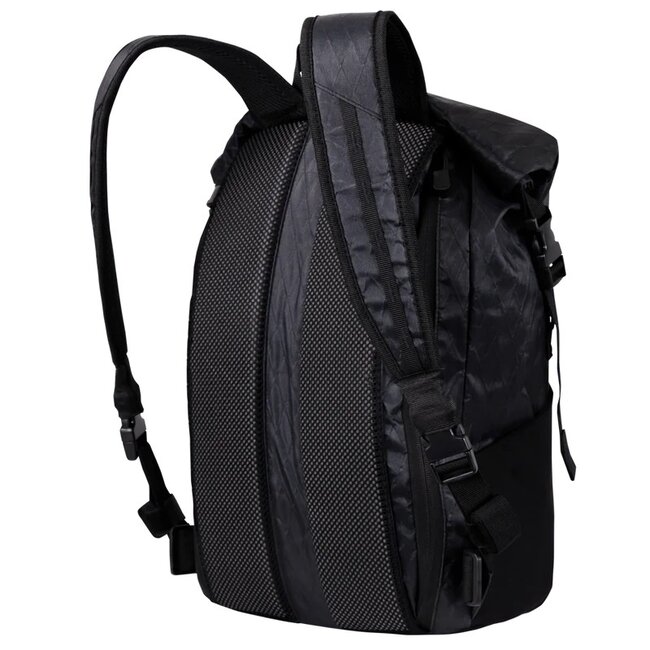 CONDOR TACTICAL AERO ROLL-TOP PACK