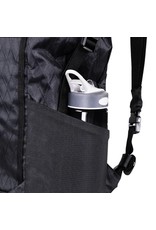 CONDOR TACTICAL AERO ROLL-TOP PACK