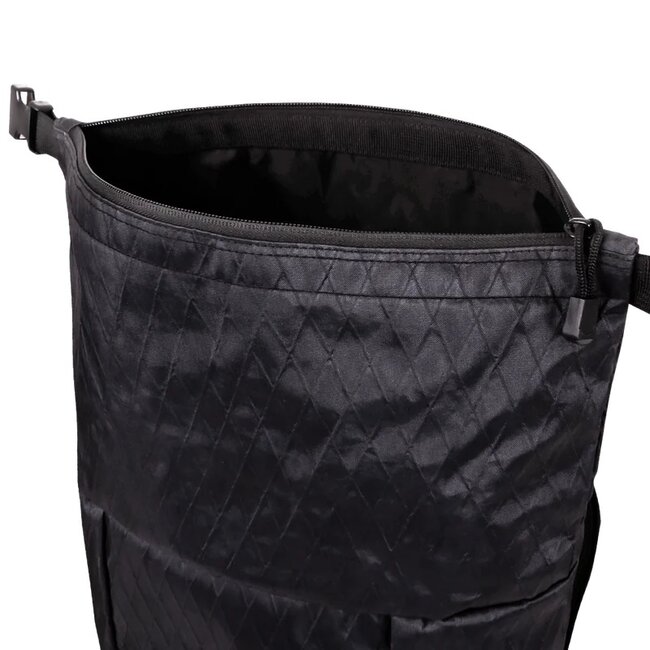 CONDOR TACTICAL AERO ROLL-TOP PACK