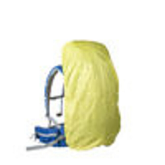 HOTCORE HOTCORE KONA 75L PACK BLUE