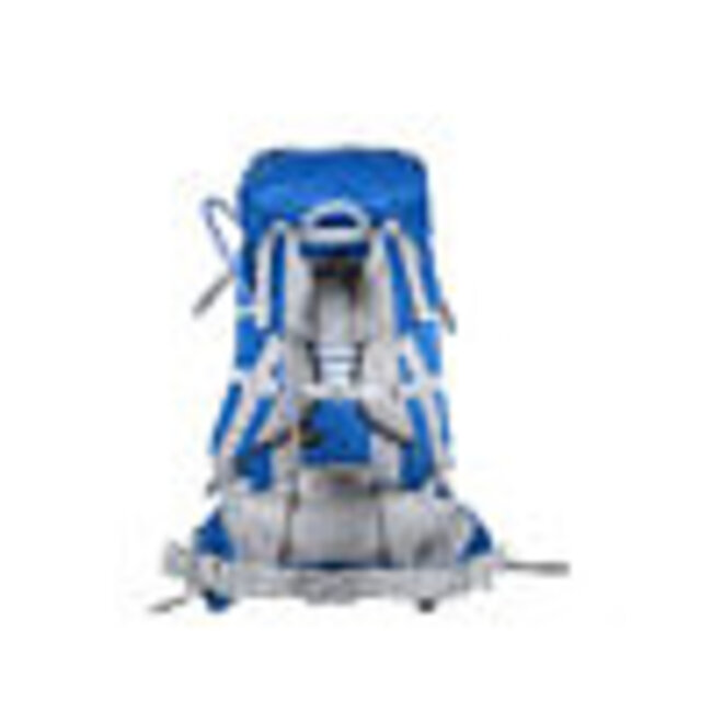 HOTCORE HOTCORE KONA 75L PACK BLUE