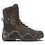 LOWA Z-8S GTX C WIDE - DARK BROWN