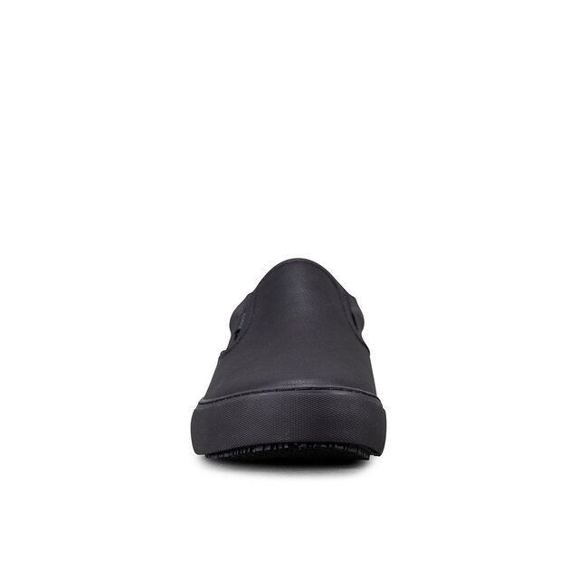 LUGZ CLIPPER SLIP RESISTANT SHOES