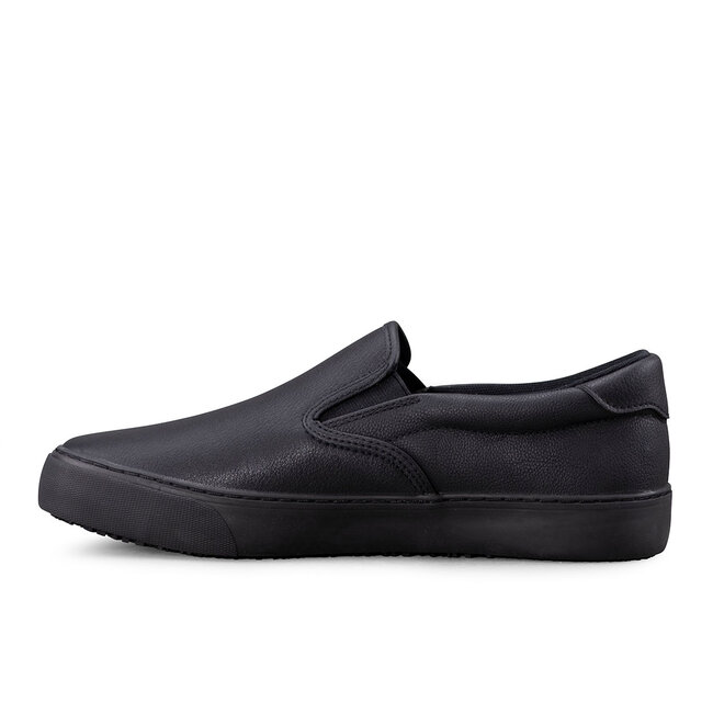 LUGZ CLIPPER SLIP RESISTANT SHOES