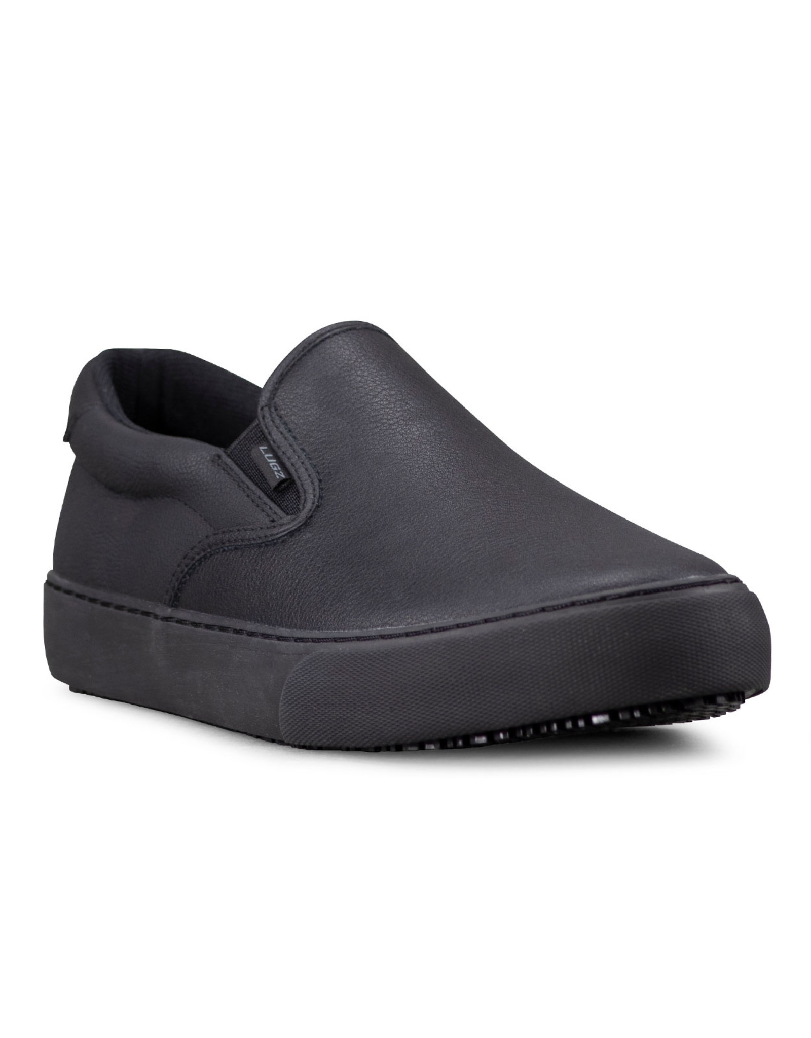 LUGZ CLIPPER SLIP RESISTANT SHOES