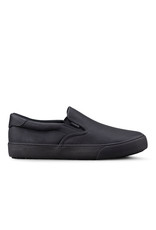 LUGZ CLIPPER SLIP RESISTANT SHOES