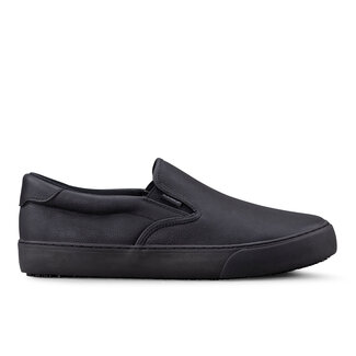 LUGZ CLIPPER SLIP RESISTANT SHOES