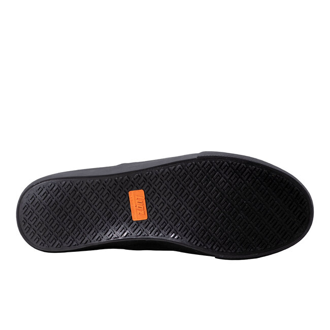 LUGZ CLIPPER SLIP RESISTANT SHOES