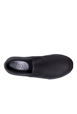 LUGZ CLIPPER SLIP RESISTANT SHOES