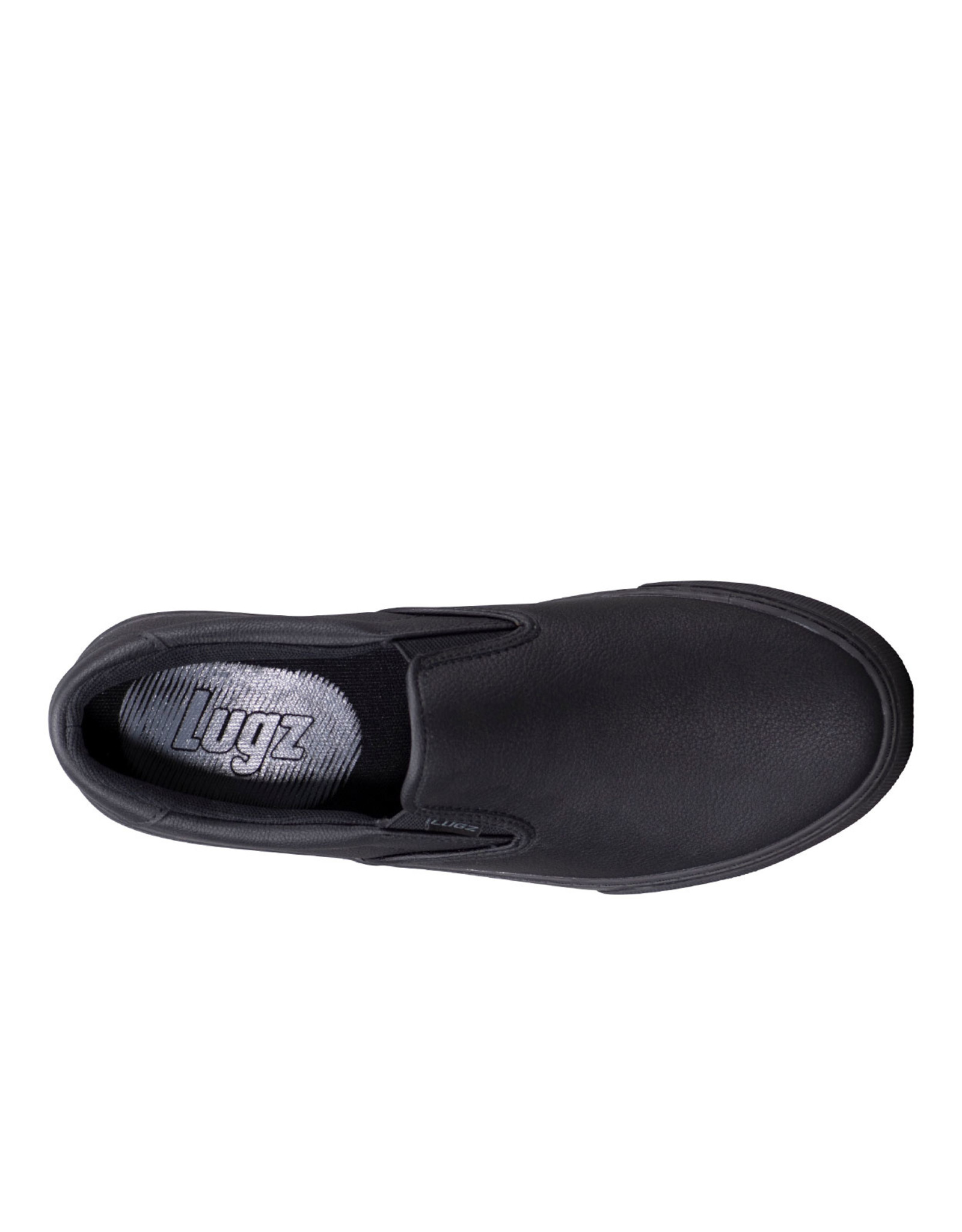 LUGZ CLIPPER SLIP RESISTANT SHOES