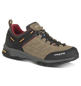 TREZETA RAIDER WATERPROOF HIKER