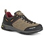 TREZETA RAIDER WATERPROOF HIKER