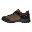 TREZETA RAIDER WATERPROOF HIKER