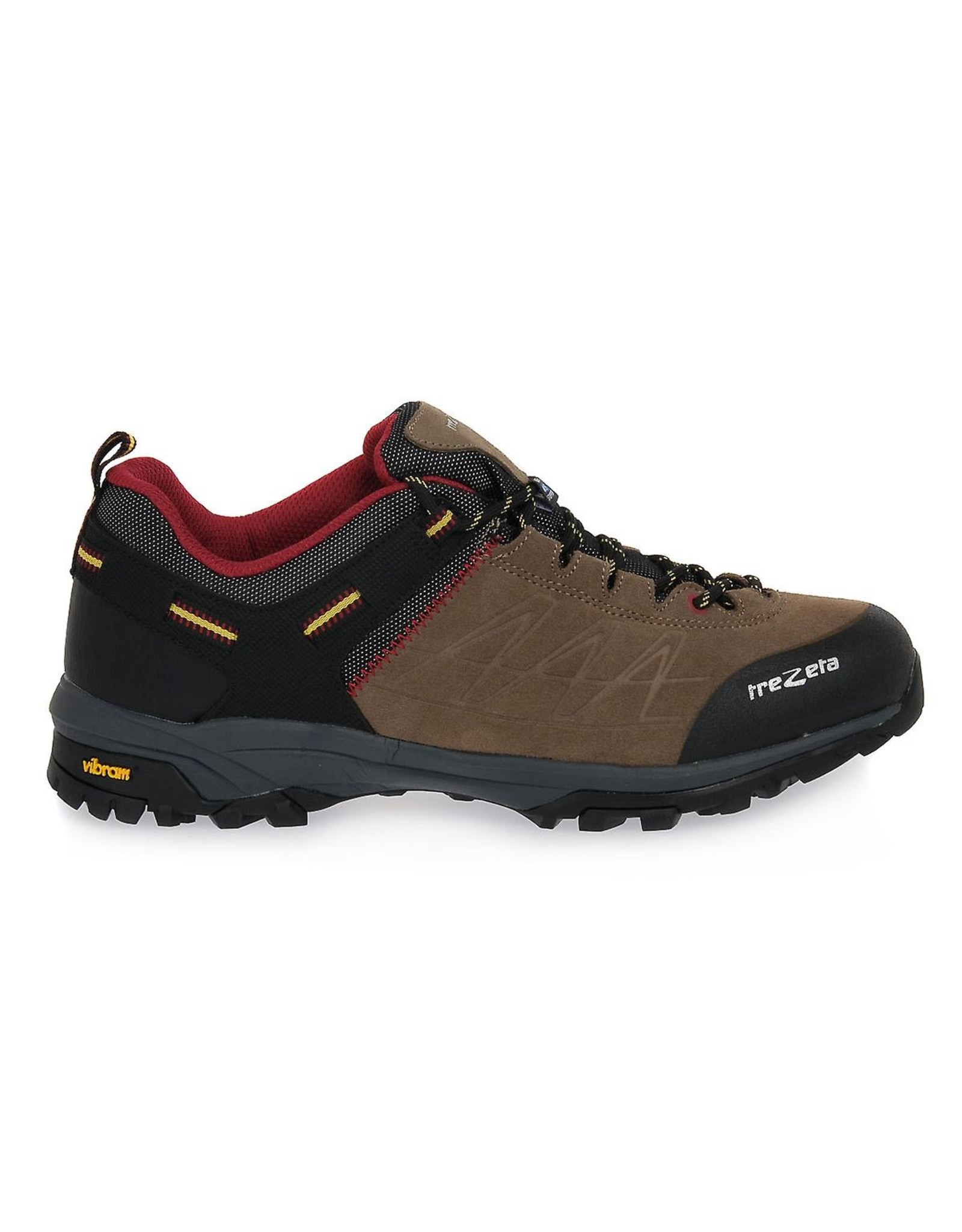 TREZETA RAIDER WATERPROOF HIKER