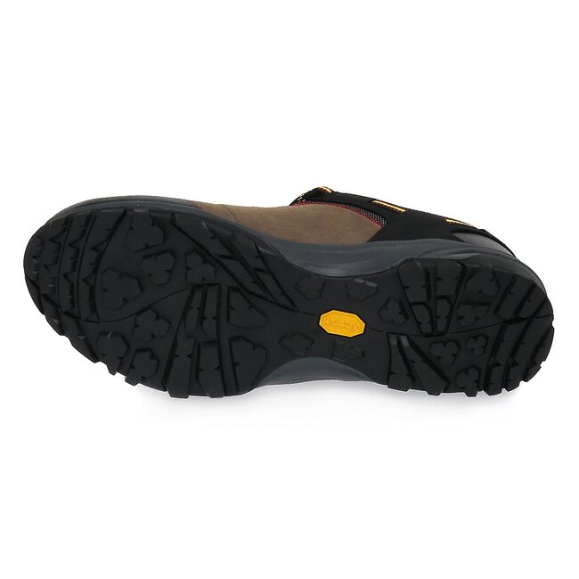 TREZETA RAIDER WATERPROOF HIKER