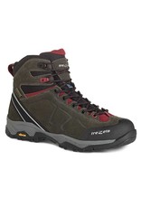 TREZETA DRIFT W'S WATERPROOF HIKER