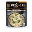 PEAK REFUEL CHEESY CHICKEN & BROCCOLI