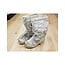 CANADIAN SURPLUS CANADIAN MILITARY MUKLUKS