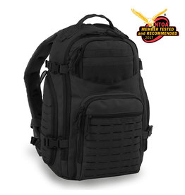 HIGHLAND TACTICAL ROGER TACTICAL PACK
