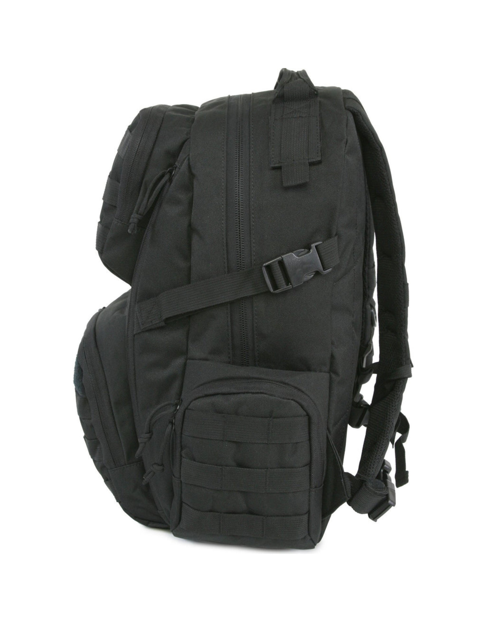 HIGHLAND TACTICAL CRUSHER TACTICAL PACK