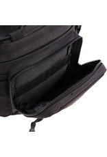 HIGHLAND TACTICAL MOBILITY WAIST PACK
