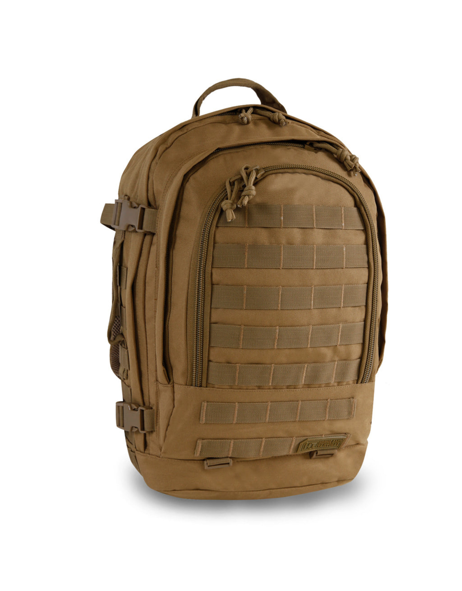 HIGHLAND TACTICAL RUMBLE TACTICAL PACK