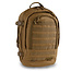 HIGHLAND TACTICAL RUMBLE TACTICAL PACK