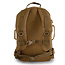 HIGHLAND TACTICAL RUMBLE TACTICAL PACK