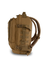 HIGHLAND TACTICAL RUMBLE TACTICAL PACK