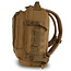 HIGHLAND TACTICAL RUMBLE TACTICAL PACK