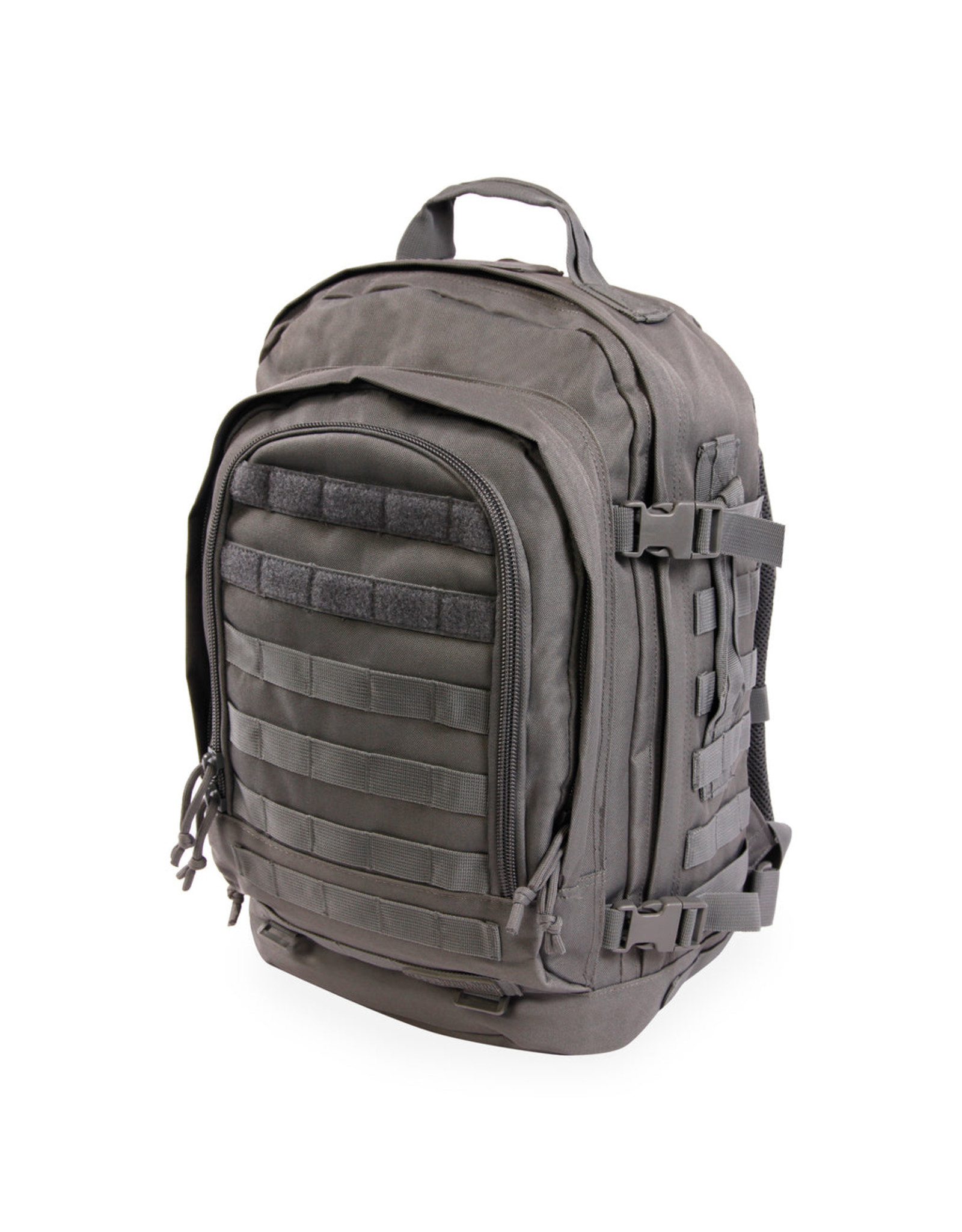 HIGHLAND TACTICAL RUMBLE TACTICAL PACK
