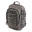 HIGHLAND TACTICAL RUMBLE TACTICAL PACK
